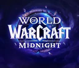 WoW: Midnight