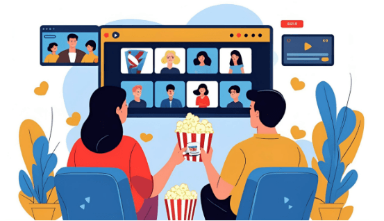 Biar Streaming Prime Video Gak Bikin Kantong Jebol