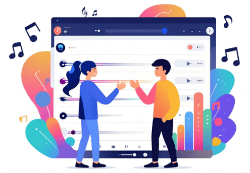 Biar Nggak Boncos, Gini Cara Dengerin Apple Music Premium Murah