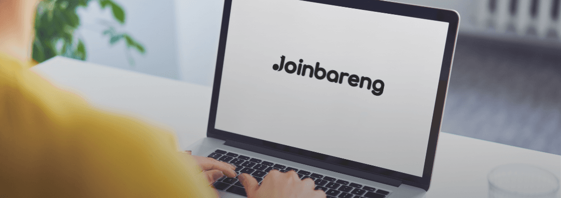 Cara Langganan Akun Premium Aman & Legal: Kenapa Joinbareng Lebih Baik dari Sharing Ilegal?