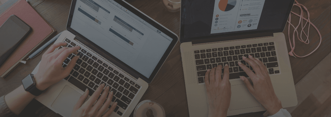 Tips Produktif Freelancer: Maksimalkan Google One & Microsoft 365