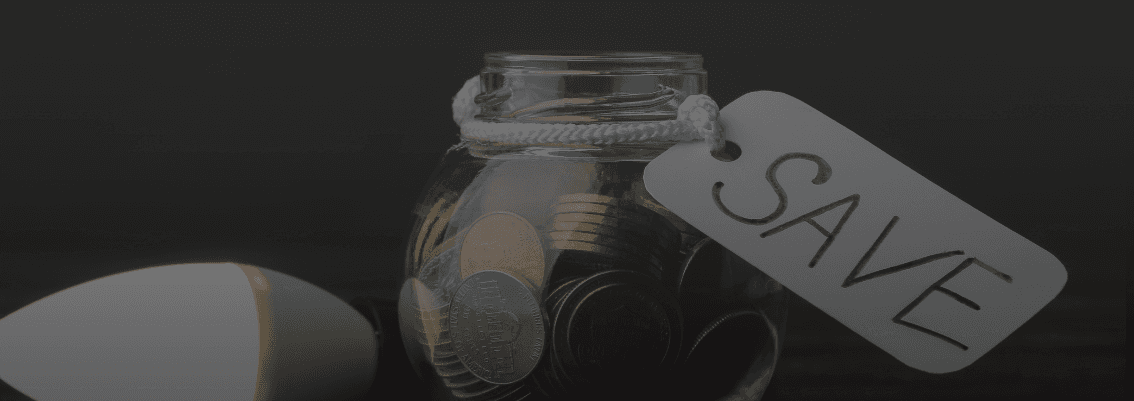 Tips Hemat Freelancer 2025: Dapatkan Banyak Tools via JoinBareng