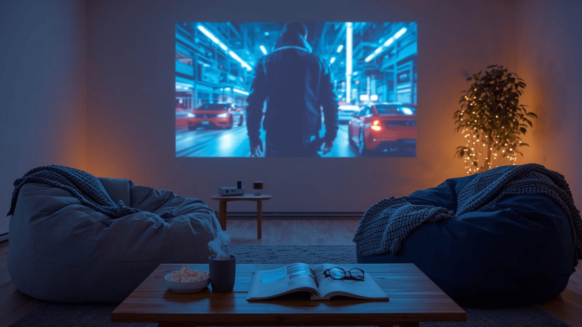 Maraton Hemat: 7 Rekomendasi Film Netflix Terbaik 2026