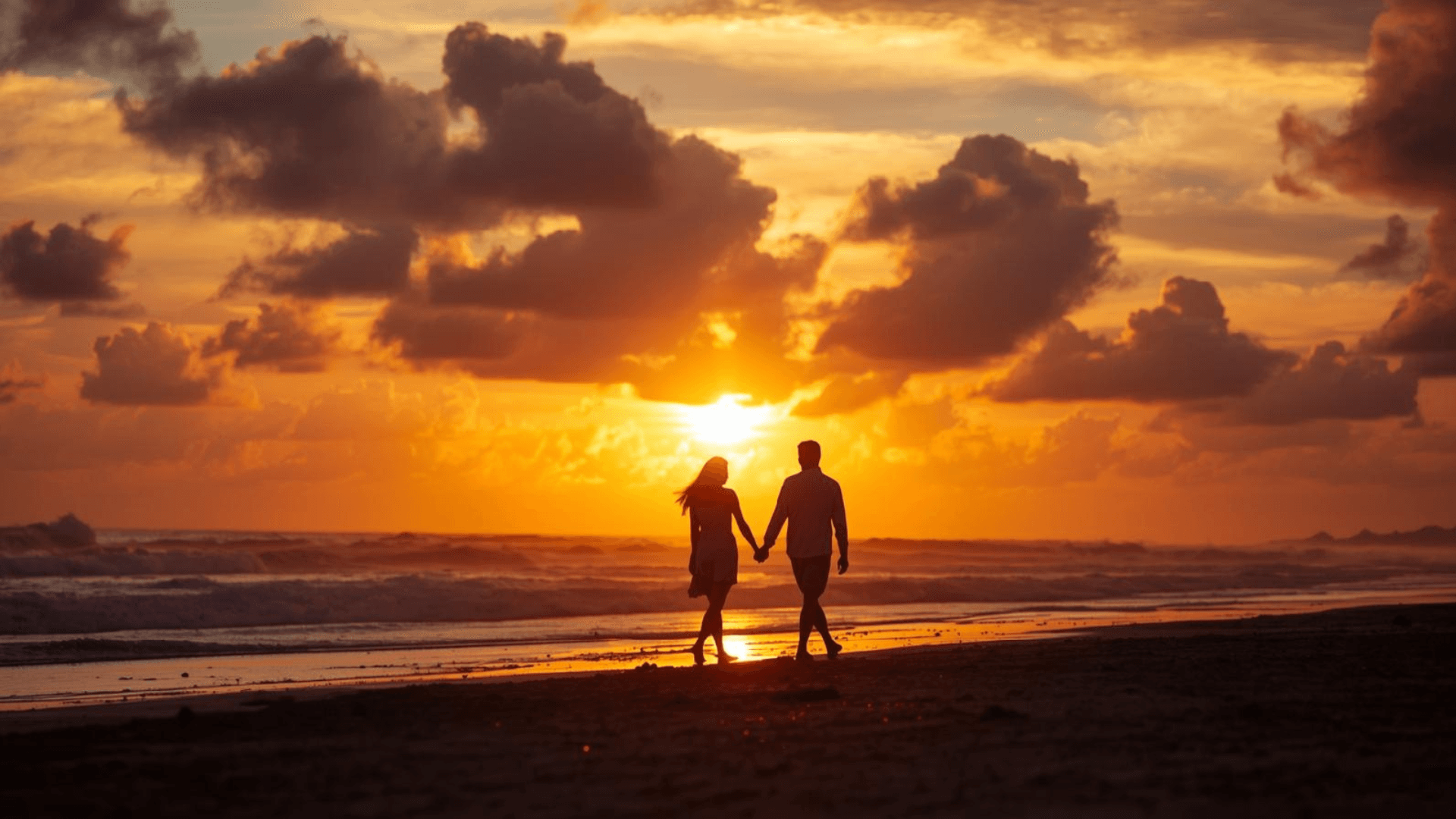 10 Film Romantis Netflix Bikin Baper Terbaik yang Wajib Kamu Tonton