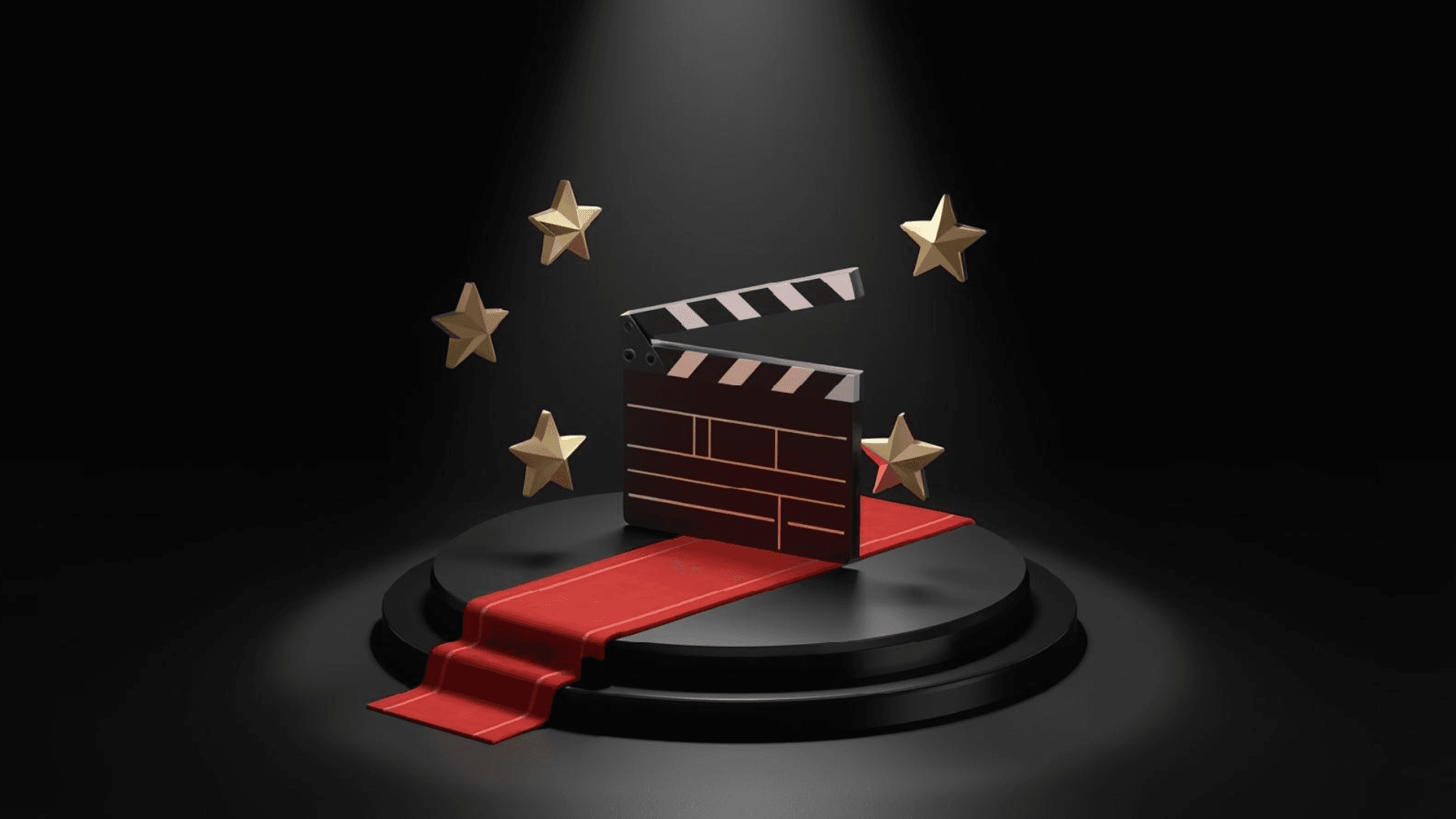 Rekomendasi Film Netflix Terbaik 2026: 10 Pilihan Wajib Tonton yang Seru!