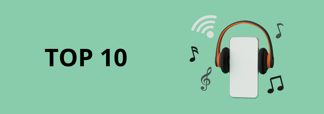 Top 10 Lagu Viral Spotify September 2025: Kompilasi Hits Global & Indonesia