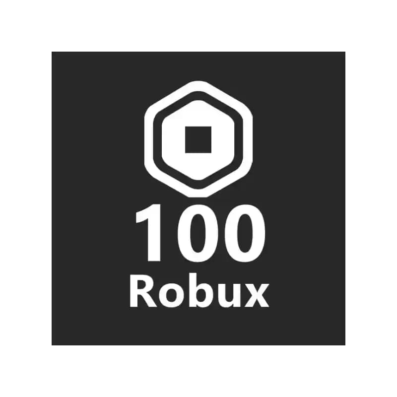 ROBUX VIA USERNAME