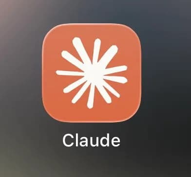 Claude 3u 1 Bulan