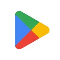 E Voucher Google Play Rp. 100.000