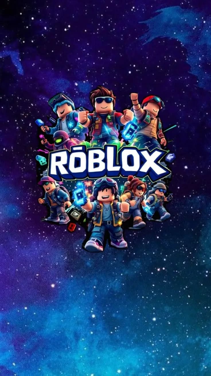 Roblox 80r