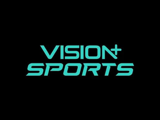 Vision Plus Sport 1 Bulan