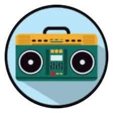 Bombox Radio
