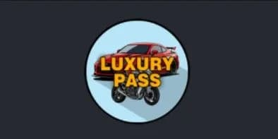 luxury pass
