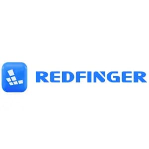 Red Fingers CloudPhone