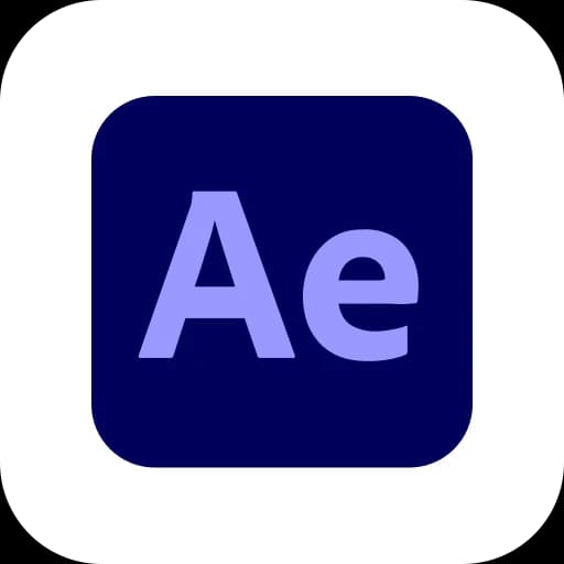 Adobe After Effects