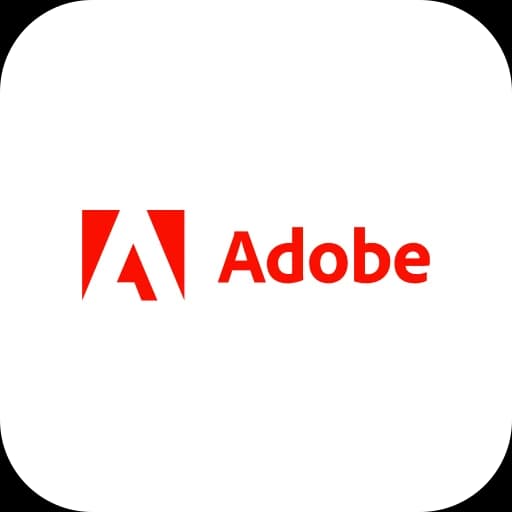 Adobe Firefly Premium