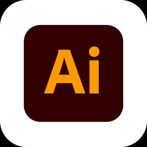 Adobe Illustrator