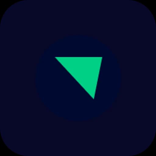 Affinity