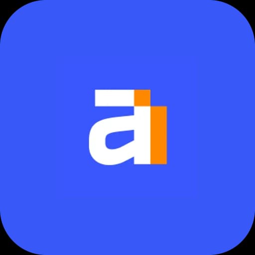 Ahrefs Lite + AI