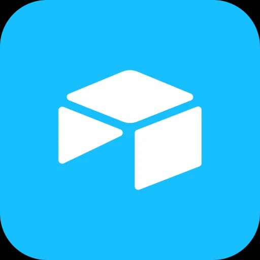 Airtable Plus