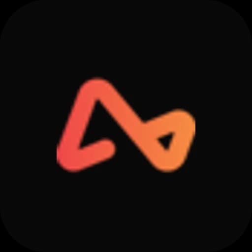 Airwallex