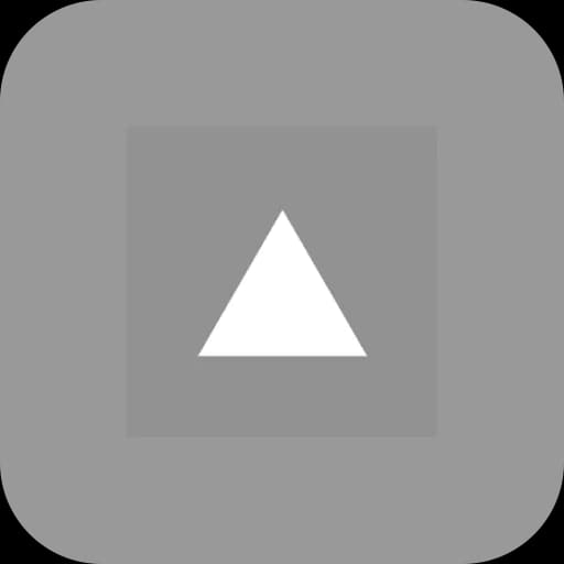 AIVA Standard