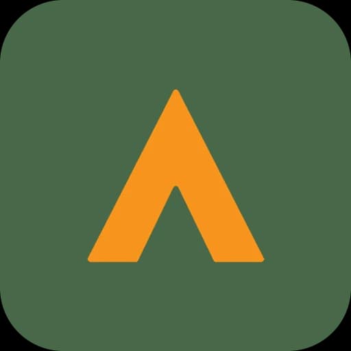Alchemer
