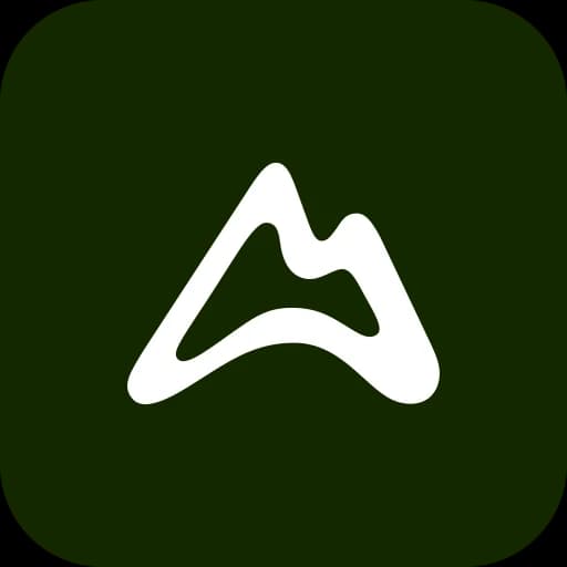 AllTrails+