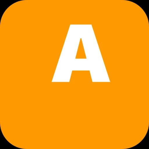Amazon Music Unlimited