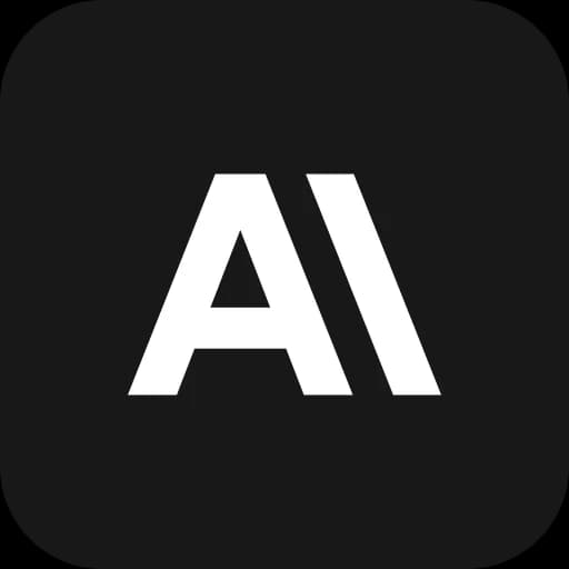 Anthropic API Credits