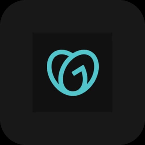 Apollo.io Basic
