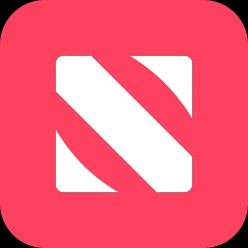 Apple News+