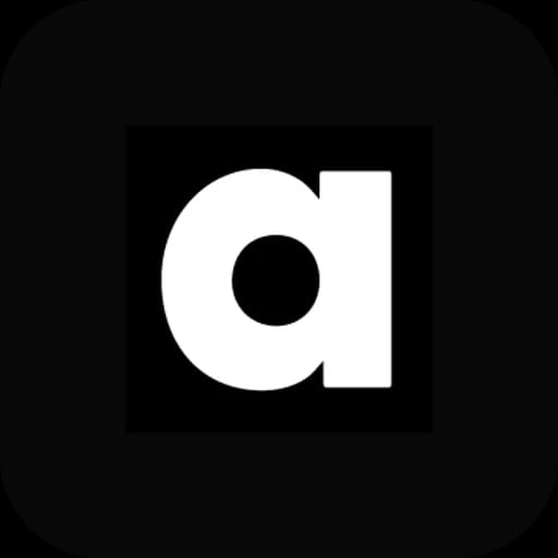 Artlist