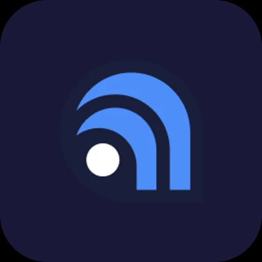 Atlas VPN