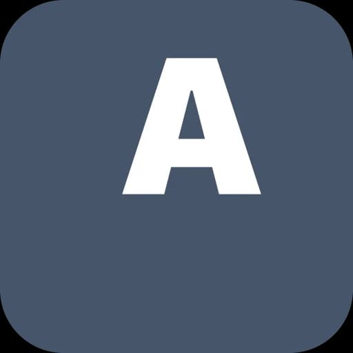 Autoshort AI