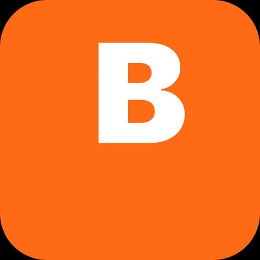 Babbel Plus
