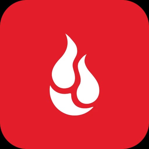 Backblaze Personal Backup