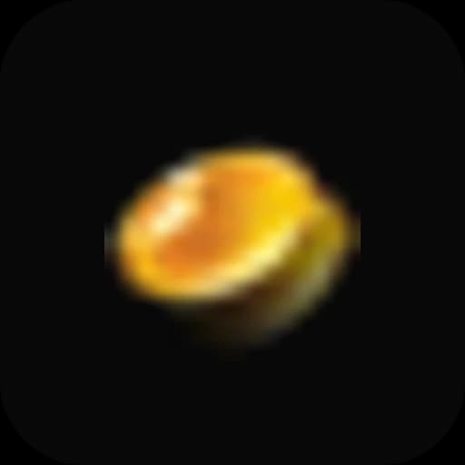 Beautiful.AI Pro