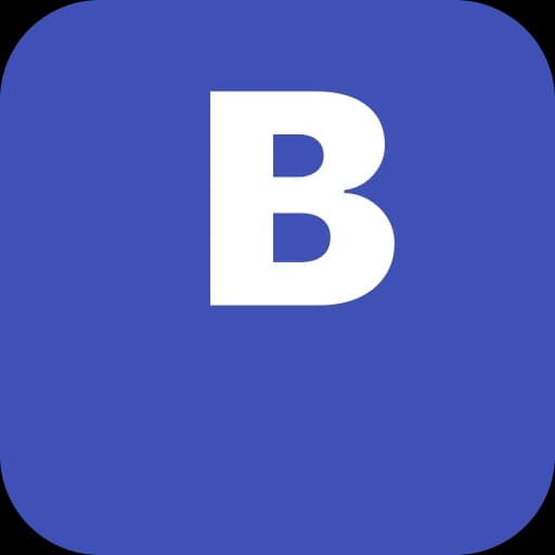 BetterSleep Premium