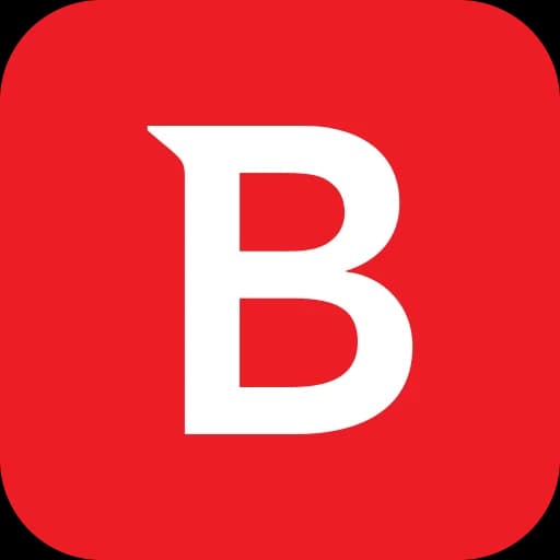 Bitdefender Family Pack