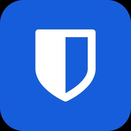 Bitwarden Premium