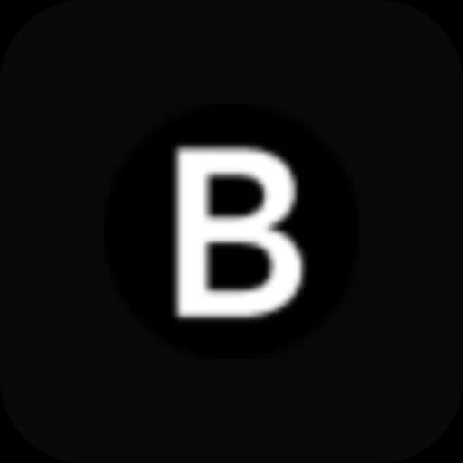 Bloomberg Subscription