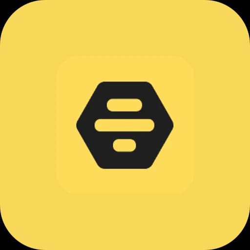 Bumble Premium