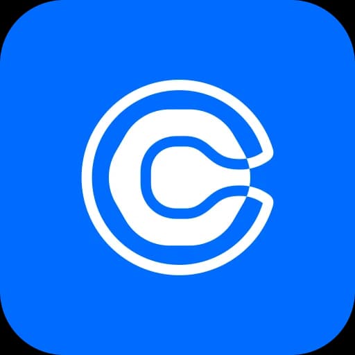 Calendly Standard