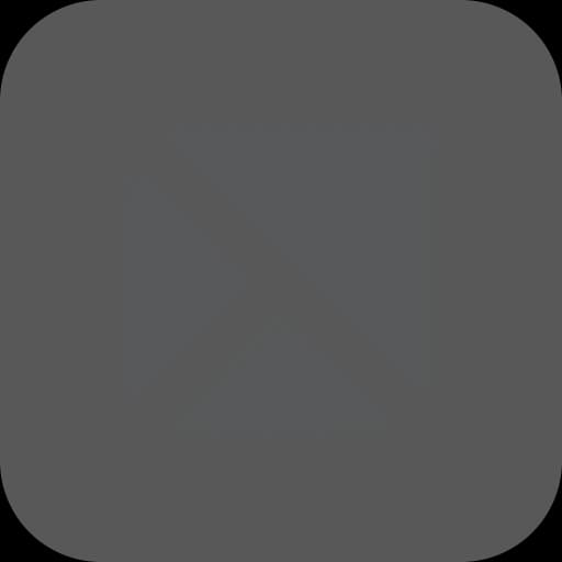 Camtasia Personal