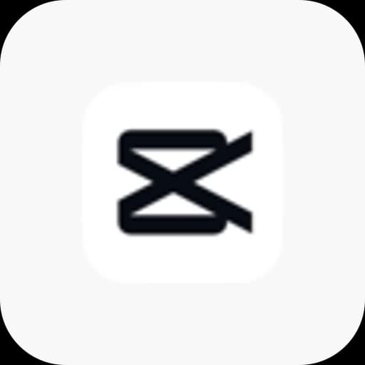 Capcut Pro