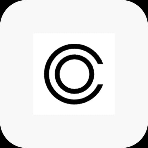 Capture One Pro