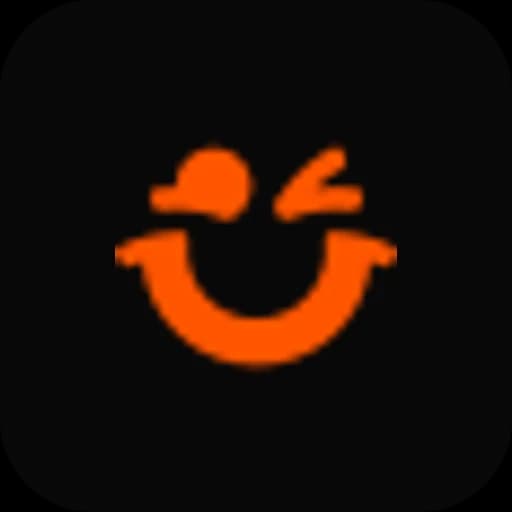 Character.AI Plus