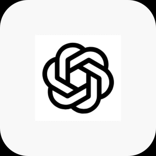 ChatGPT Plus