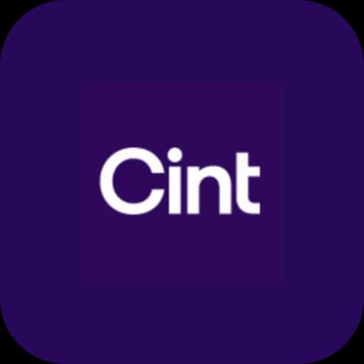 Cint